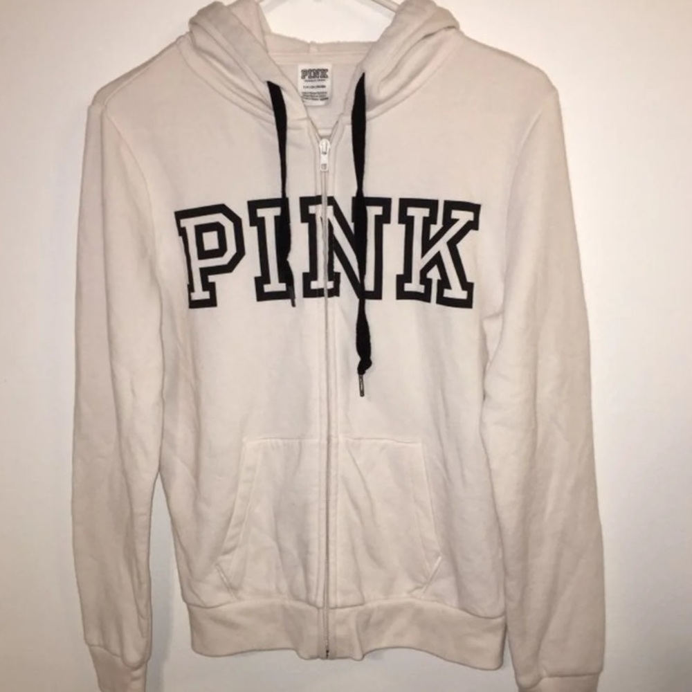 FullZip sweater
